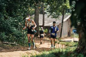 BIB: 
                            <button type="button" onclick="openModal(25697948)" class="btn btn-primary btn-sm float-right btn-popup" data-toggle="modal" data-target=".modal-high-quality">
                        <i class="fas fa-shopping-cart"></i> Add to Cart
                    </button>
                                            <button type="button" onclick="isThisMe(25697948, true)" class="btn btn-success btn-sm float-right btn-popup btn-isme hidden" data-toggle="tooltip" data-placement="bottom" title="นี่คือรูปของคุณใช่ไหม คลิกที่นี่เพื่อเอาเข้าอัลบั้ม">
                        <i class="fas fa-plus"></i> Add to album
                    </button>
                    <button type="button" onclick="isThisMe(25697948, false)" class="btn btn-warning btn-sm float-right btn-popup btn-isnotme hidden">
                        <i class="fas fa-ban"></i> Remove from album
                    </button>